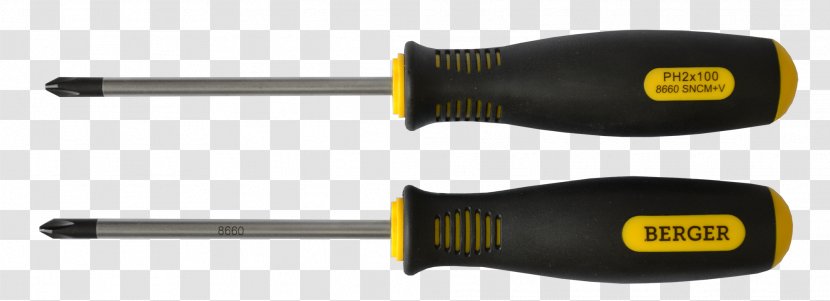 Torque Screwdriver Meter Transparent PNG