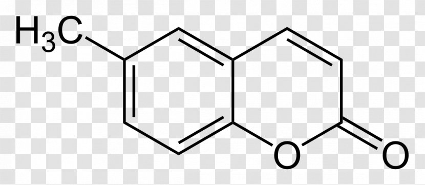 Furanocoumarin Aesculetin Angelica Gigas Psoralen - Flavonoid - Chloromethyl Methyl Ether Transparent PNG
