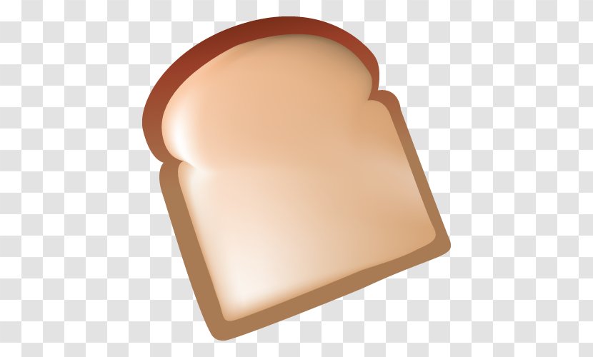 Bread Chicken Meat Logo - Fish Transparent PNG