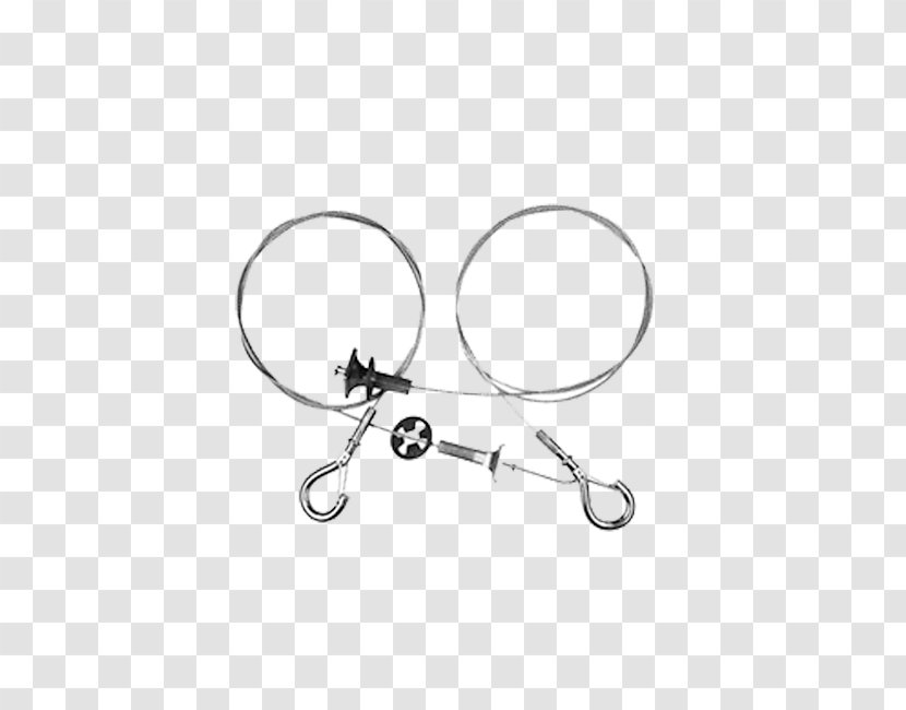 Material Body Jewellery Silver Transparent PNG