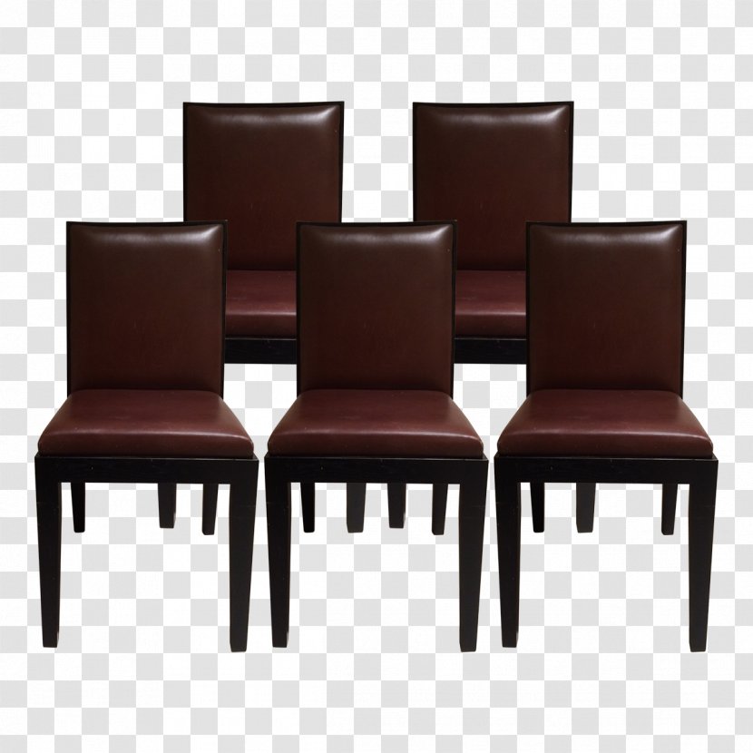 Club Chair Table Furniture Couch - Seat - Civilized Dining Transparent PNG