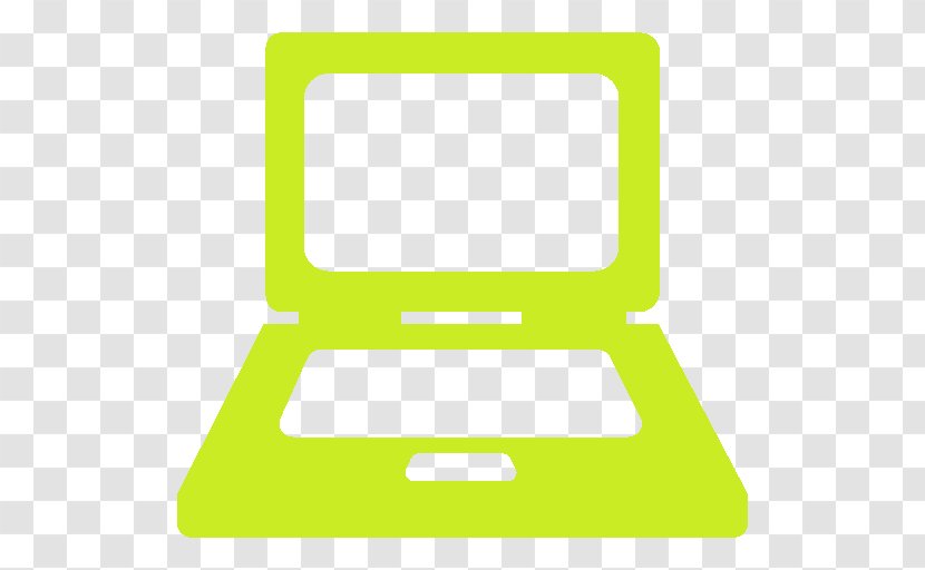 Shrewsbury Shropshire IT Man Laptop Computer - Maintenance Transparent PNG