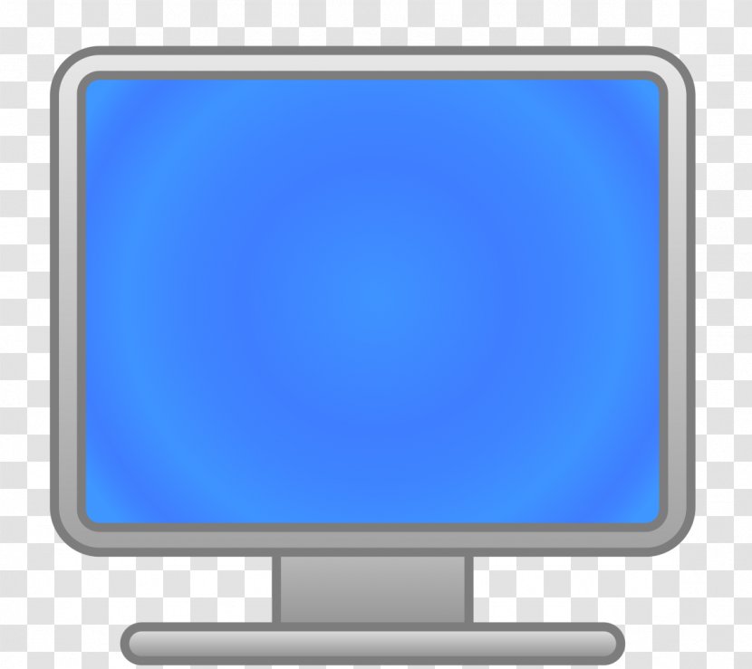 Computer Mouse Monitors Desktop Computers Transparent PNG