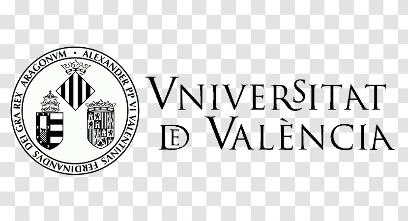 Technical University Of Valencia Alicante Institute - Telkom Transparent PNG