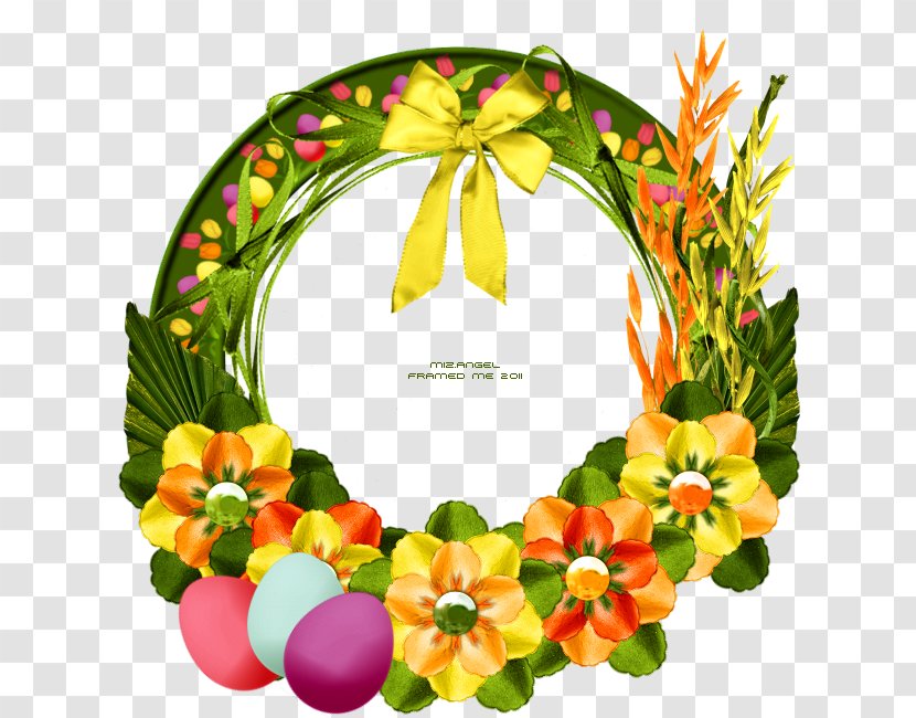 Floral Design Cut Flowers Flower Bouquet Transparent PNG