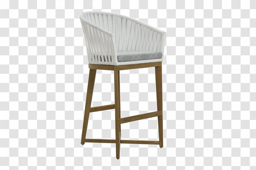 Bar Stool Table Chair Garden Furniture Transparent PNG