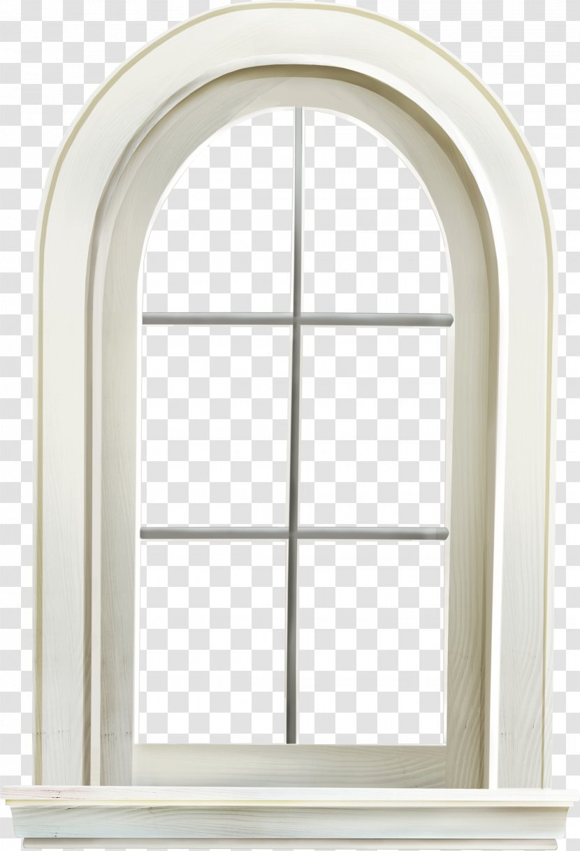 Sash Window Door Picture Frames Image Transparent PNG