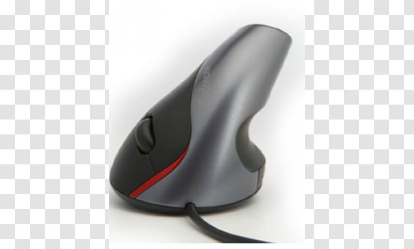 Computer Mouse WOW Technology Wow Pen Joy Input Devices USB Optical Transparent PNG
