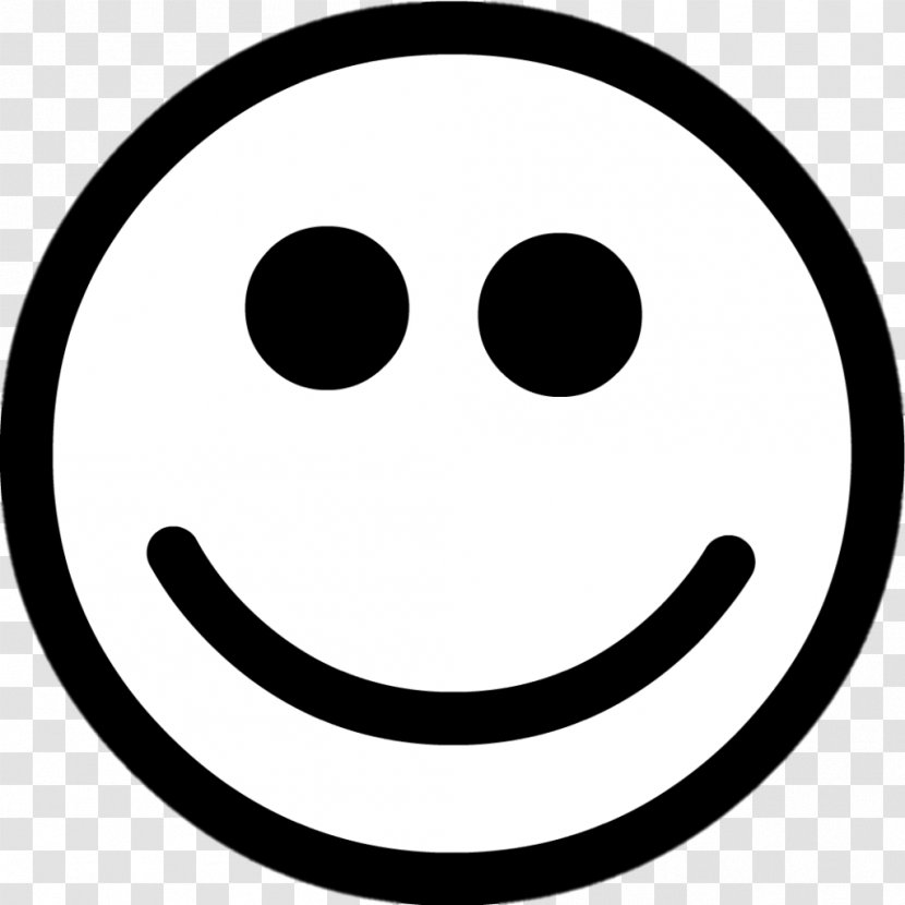 Smiley Clip Art Emoticon Transparent PNG