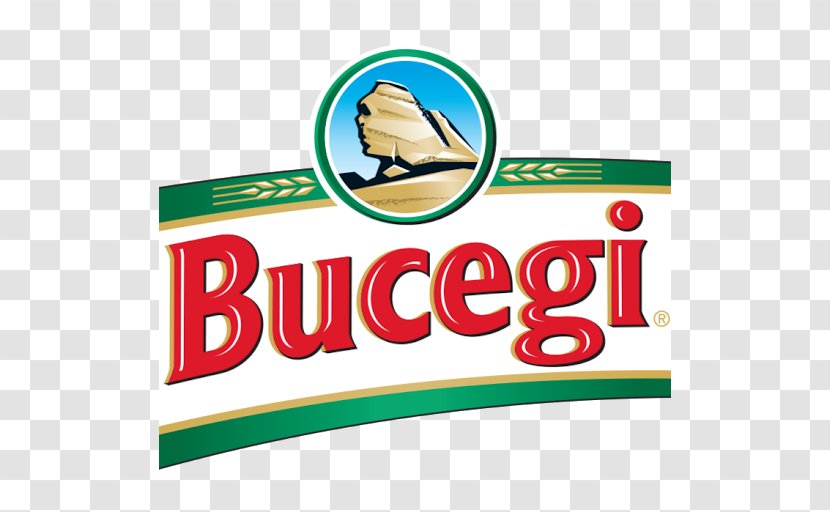 Logo Bucegi Mountains Brand Clip Art Font Transparent PNG