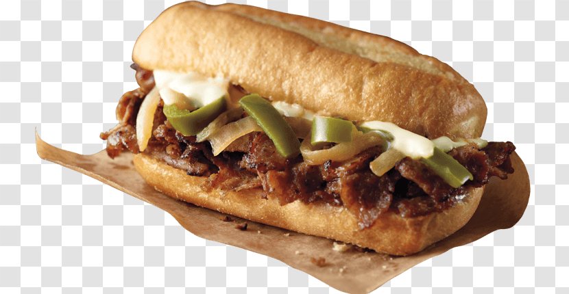 Cheesesteak Steak Sandwich Reuben Breakfast Beefsteak - Cheese - Cooking Transparent PNG