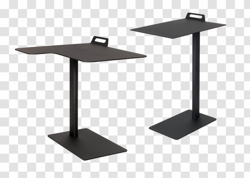 Table Desk Transparent PNG