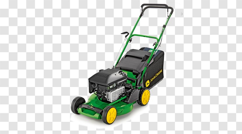 Lawn Mowers John Deere Toro Snow Blowers - Garden Transparent PNG