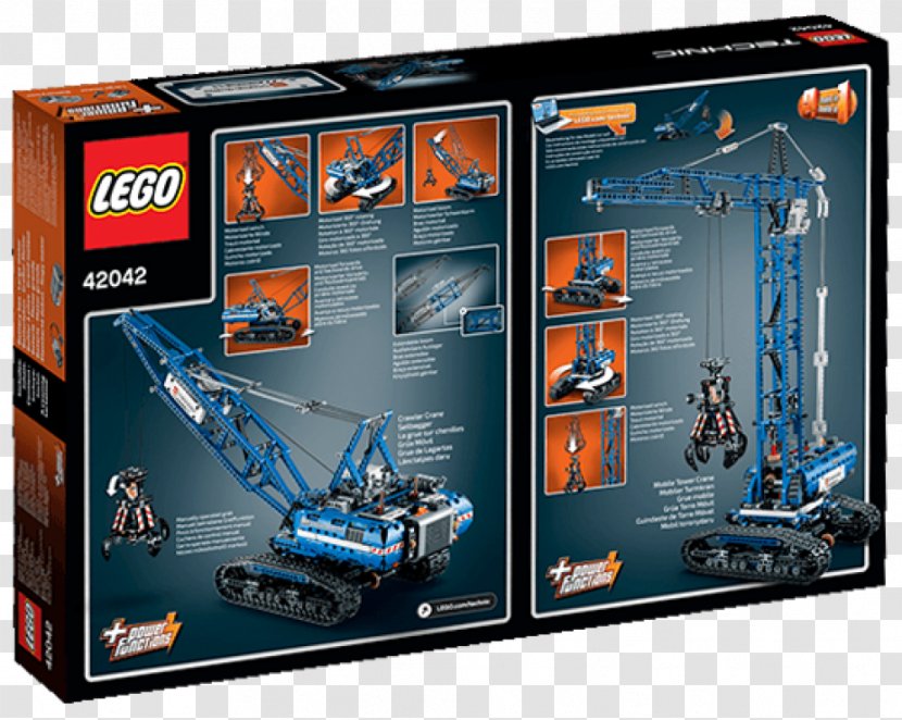 Amazon.com Lego Technic Toy Hamleys Transparent PNG