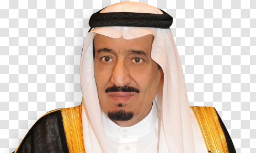 Salman Of Saudi Arabia Great Mosque Mecca Riyadh Custodian The Two Holy Mosques Al-Masjid An-Nabawi Transparent PNG