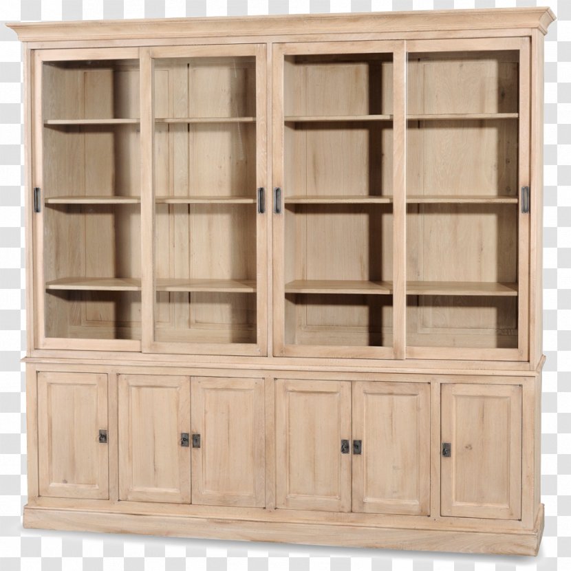 Bookcase Furniture In Colors Shelf Brittfurn Kitchen - Cupboard Transparent PNG
