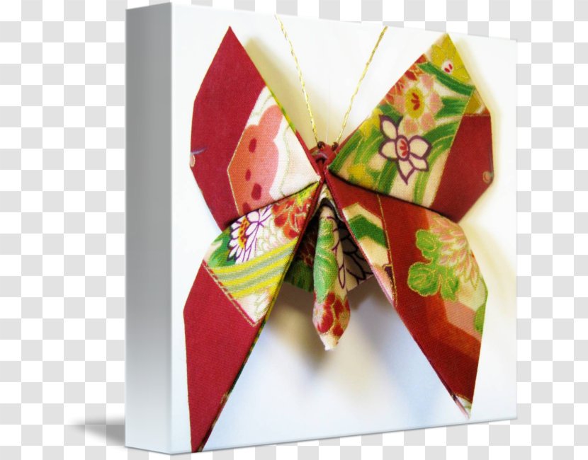 Butterfly Paper Origami Art STX GLB.1800 UTIL. GR EUR - Stx Glb1800 Util Gr Eur - Canvas Material Transparent PNG