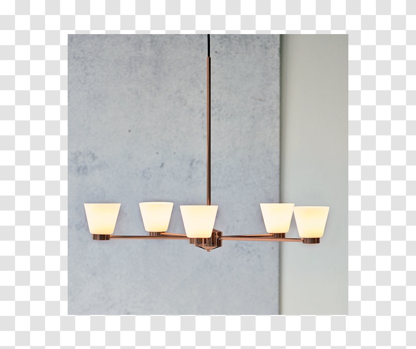 .ua Light Fixture Ukraine Internet Sconce - Axdos Ab Transparent PNG