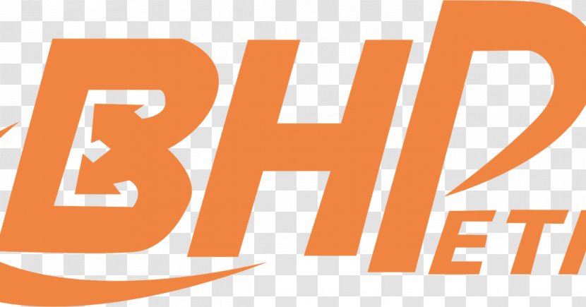 Logo BHP Billiton Ltd. - Brand - Bulan Sabit Transparent PNG