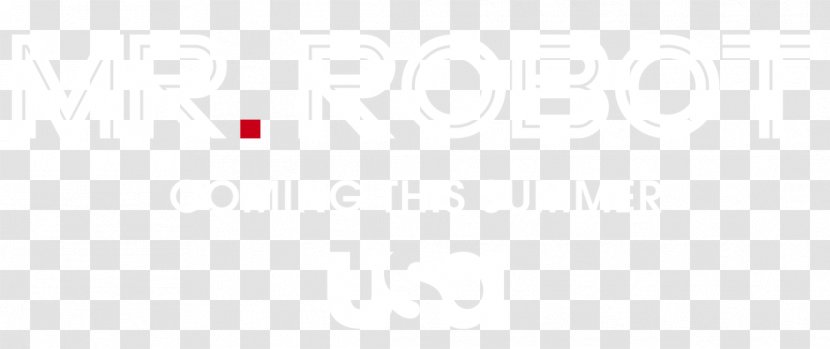 Brand Logo Line Font - Rami Malek Transparent PNG