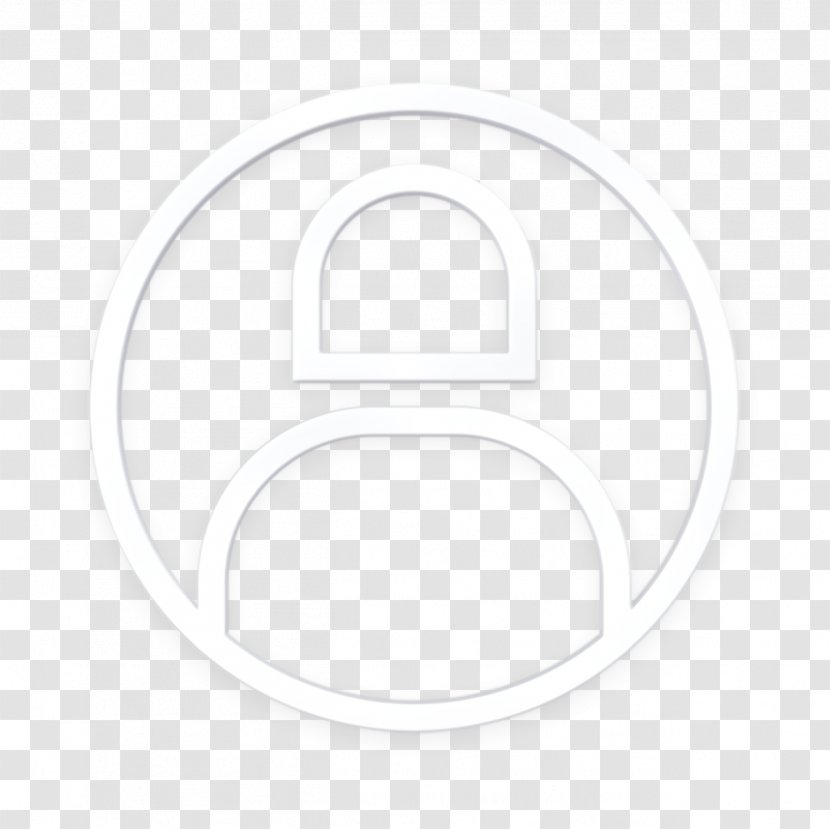 Google Logo Background - Emblem Brand Transparent PNG