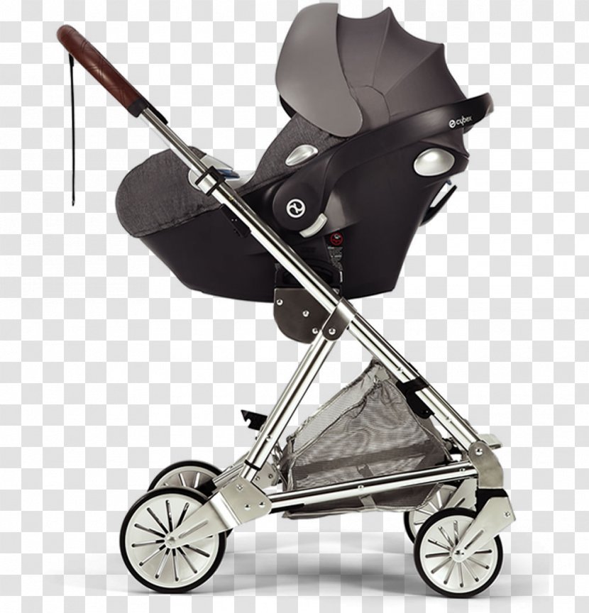 Baby Transport Infant Mamas & Papas Urbo 2 Toddler Car Seats - Seat Transparent PNG