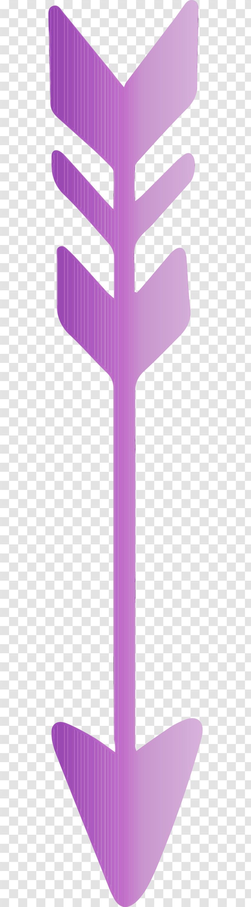 Violet Purple Pink Lilac Material Property Transparent PNG