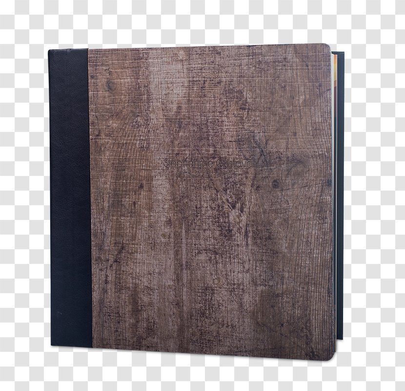 Wood Stain Flooring Plywood - Rectangle - Madeira Transparent PNG