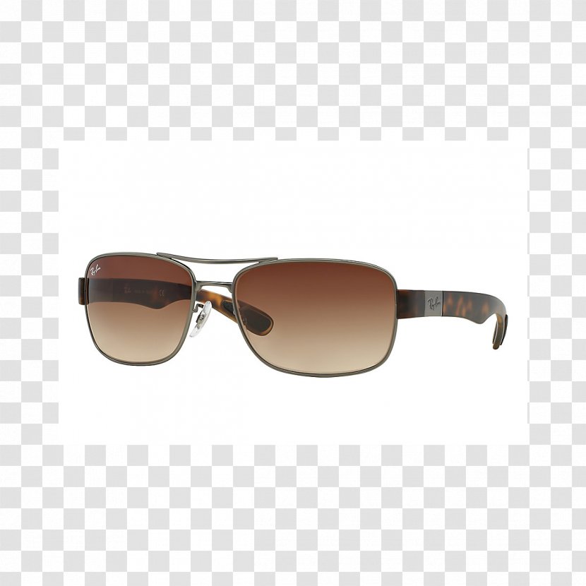 Ray-Ban Wayfarer Aviator Sunglasses RB4226 - Eyewear - Ray Ban Transparent PNG