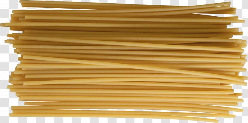 World Pasta Day Gragnano Macaroni Spaghetti - Condiment - Kid Transparent PNG