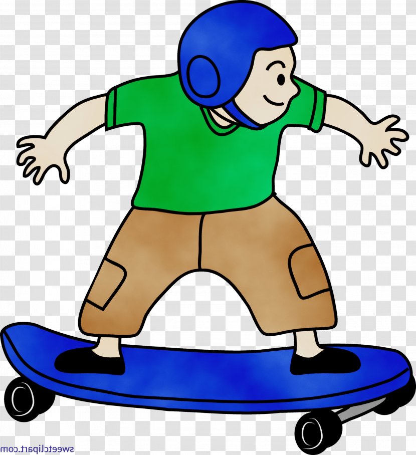 Ice Background - Skating - Sports Equipment Recreation Transparent PNG