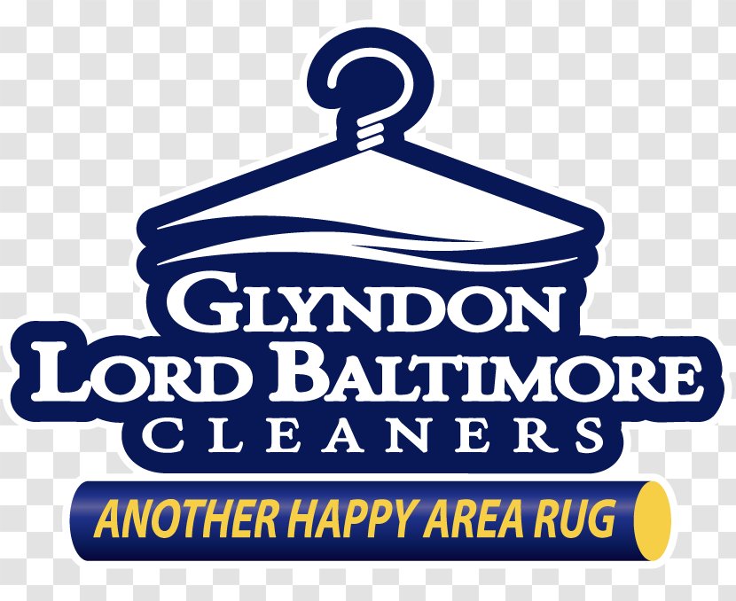 Glyndon Lord Baltimore Cleaners Carpet Cleaning Chem-Dry - Dry Clean Transparent PNG