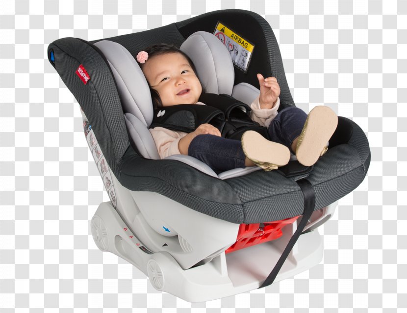 Baby & Toddler Car Seats Transport - Clothing Accessories Transparent PNG