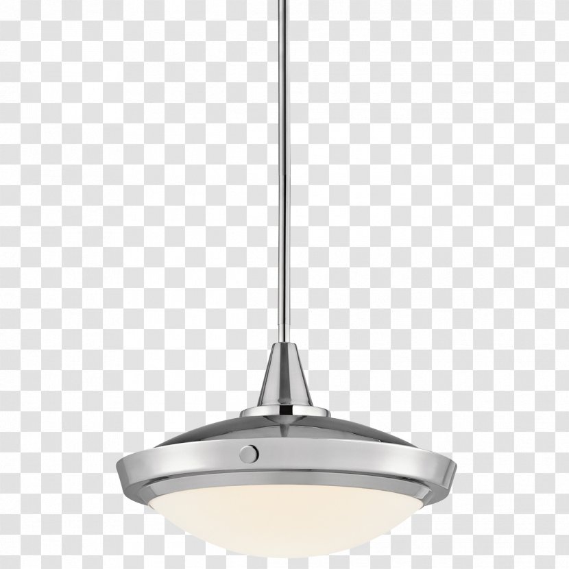 Pendant Light Fixture Charms & Pendants Lighting - Downlight Transparent PNG