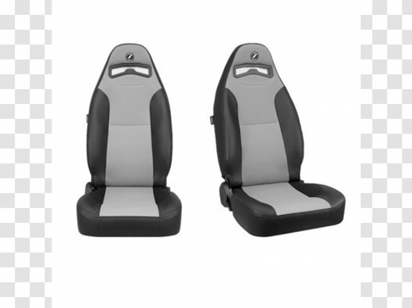 Moab Car Seat Massage Chair Transparent PNG