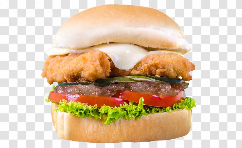 Slider Hamburger Cheeseburger Sandwich Bob's - Cheddar Cheese - Bread Transparent PNG