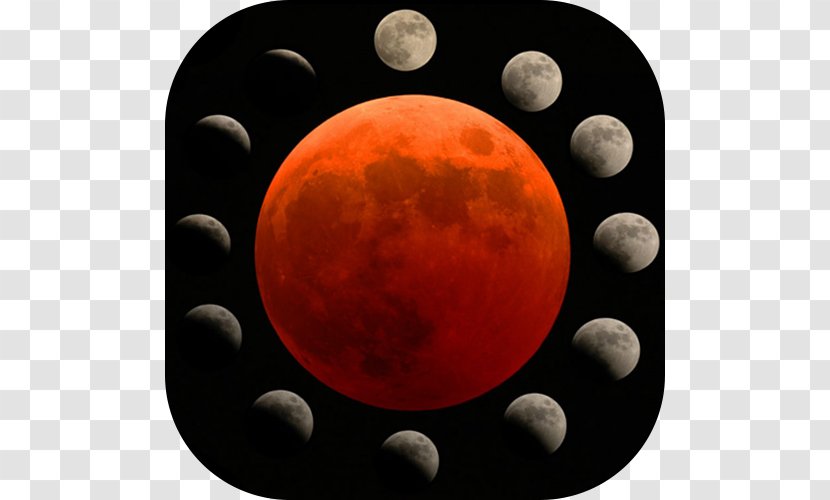 Moon Atmosphere Celestial Event Desktop Wallpaper Transparent PNG