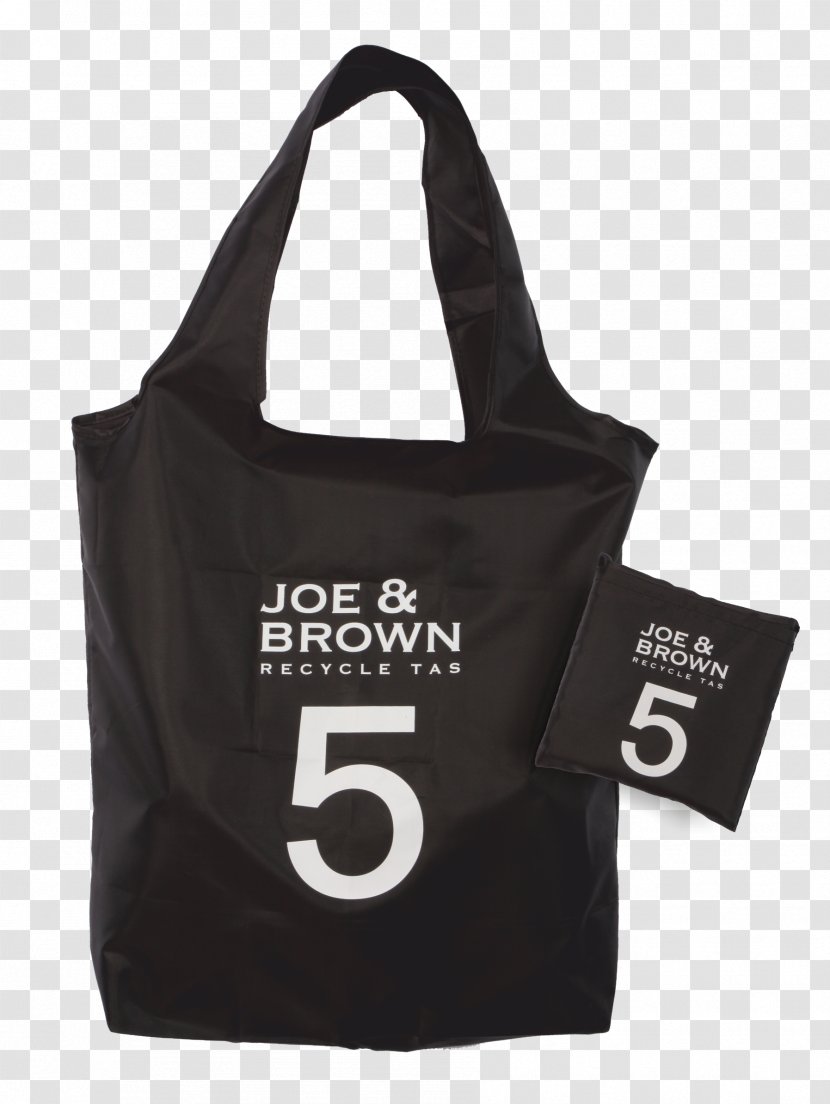 Tote Bag Transparent PNG