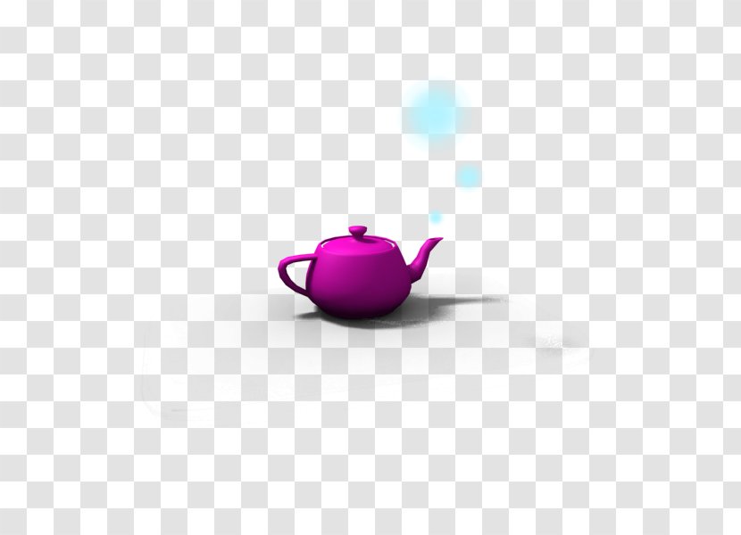 Alpha Compositing Spatial Anti-aliasing Autodesk 3ds Max - Cup - Magenta Transparent PNG