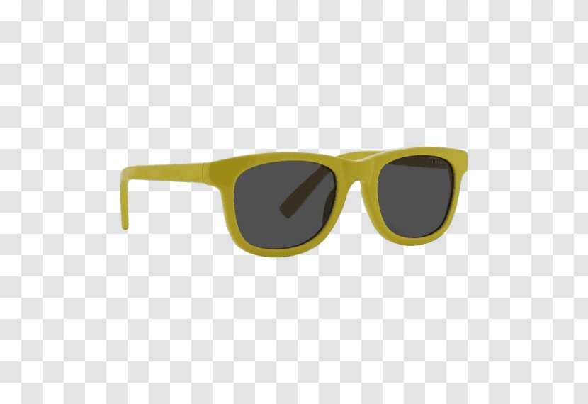 Sunglasses Ray-Ban Wayfarer Crane Goggles Transparent PNG
