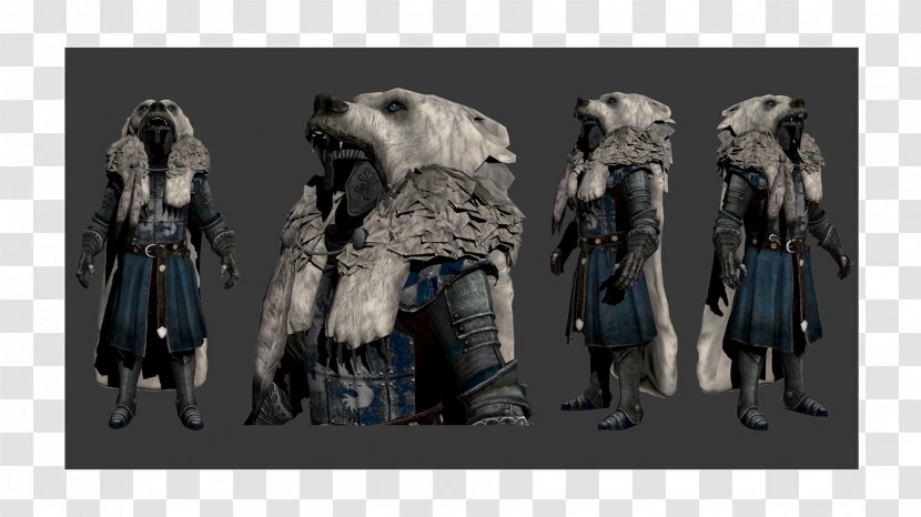 The Elder Scrolls V: Skyrim Nexus Mods Clothing Fallout: New Vegas - Armour Transparent PNG