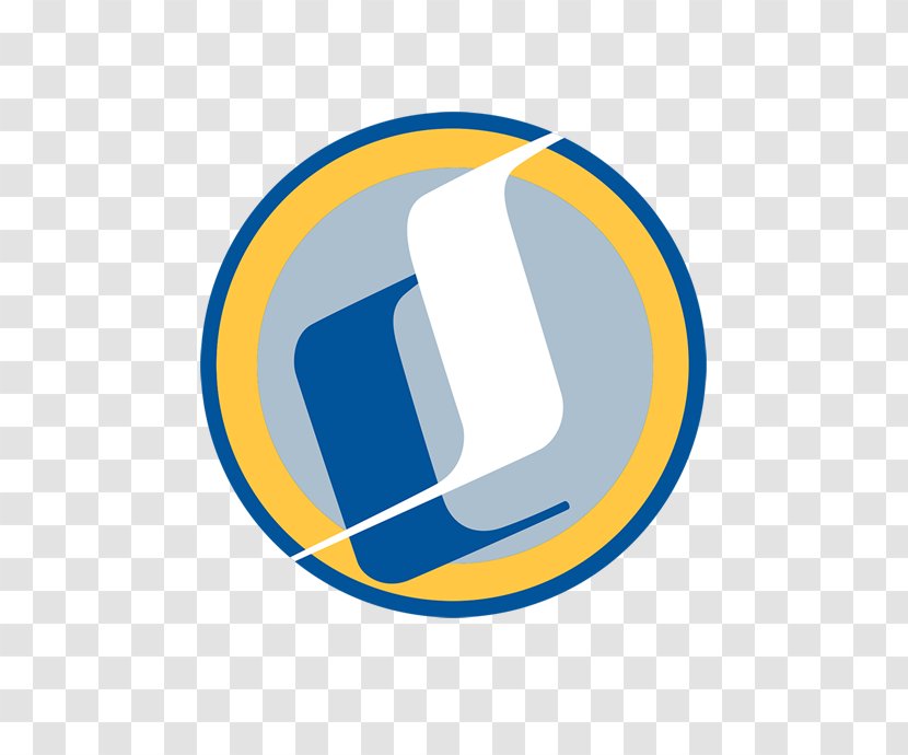 Logo University Of California, Santa Barbara Computer Science Advanced System Design - Symbol Transparent PNG