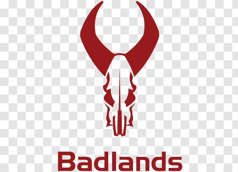 Backpack Badlands Hunting Hydration Pack Discounts And Allowances - Systems - Seo Transparent PNG