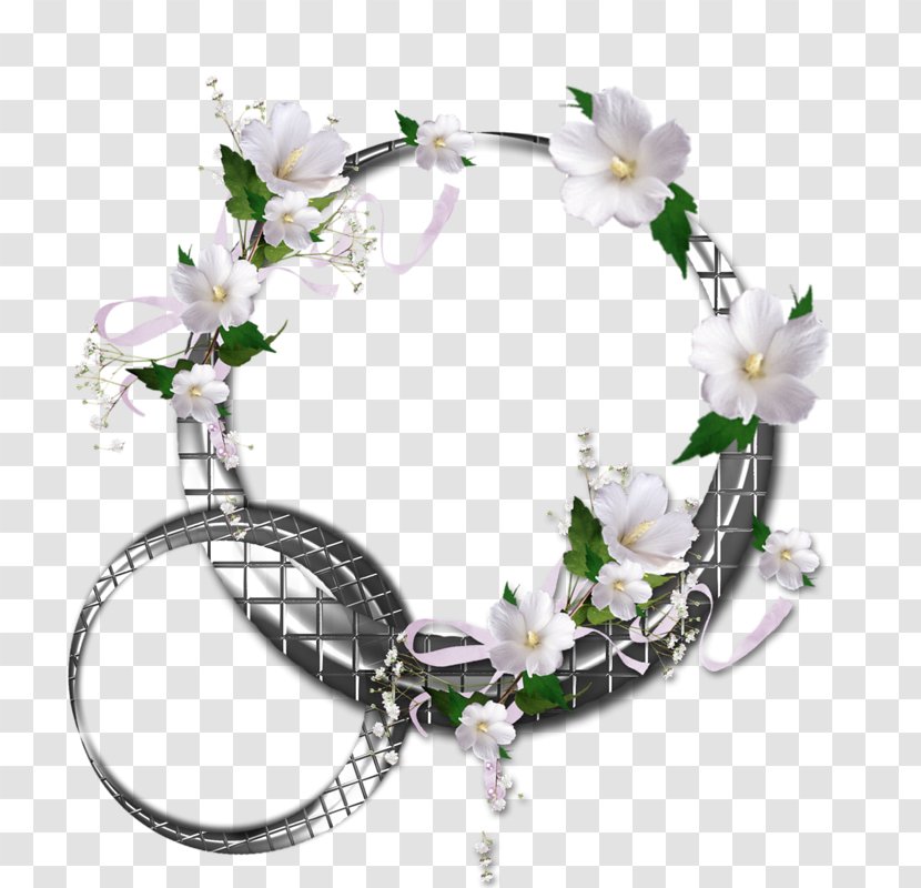 Bracelet Body Jewellery Jewelry Design Clothing Accessories - Hair Accessory Transparent PNG