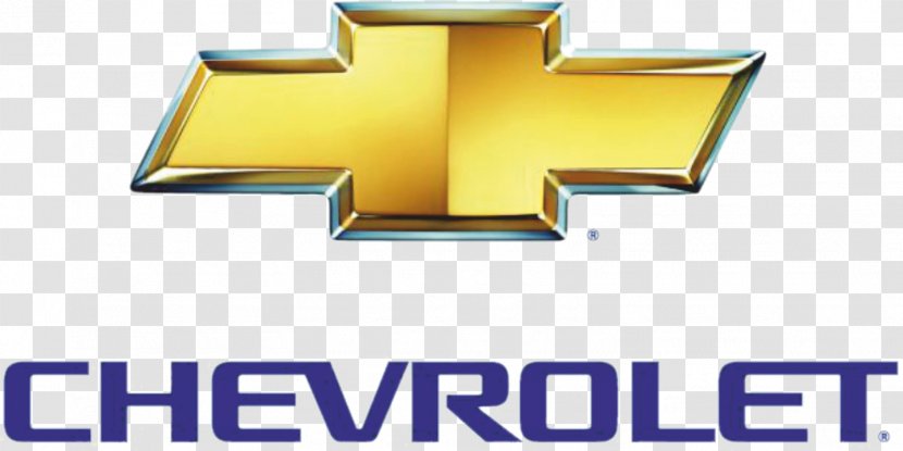 2015 Chevrolet Silverado 1500 Car General Motors Logo - Emblem Transparent PNG