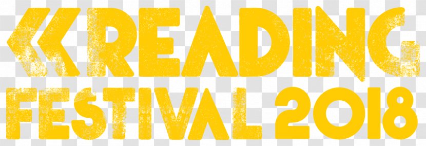 Reading And Leeds Festivals Festival 2016 2017 - Silhouette - Flower Transparent PNG