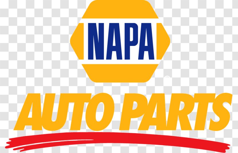 Bacon & Brew Fest Logo National Automotive Parts Association Brand Font - NAPA Auto PARTS Transparent PNG