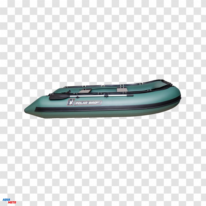 Motor Boats Пайол Inflatable Boat - Angling Transparent PNG