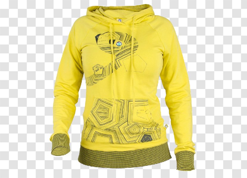 Hoodie T-shirt Footwear Clothing Pants - Cheddar Cheese Transparent PNG