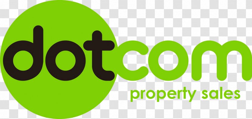 Dotcom Property Sales Real Estate Agent - Developer - Dealer Transparent PNG